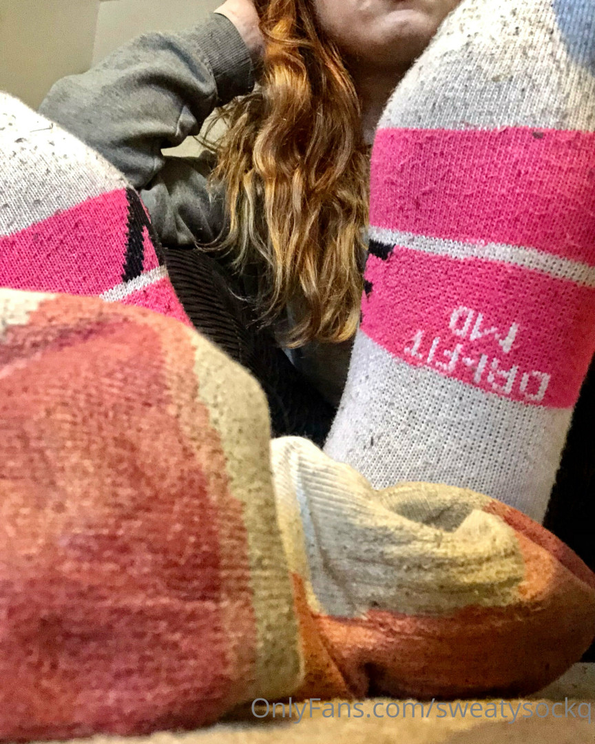 Photo by sweatysockq published on May 17,2023 12:15:32 - BestThots