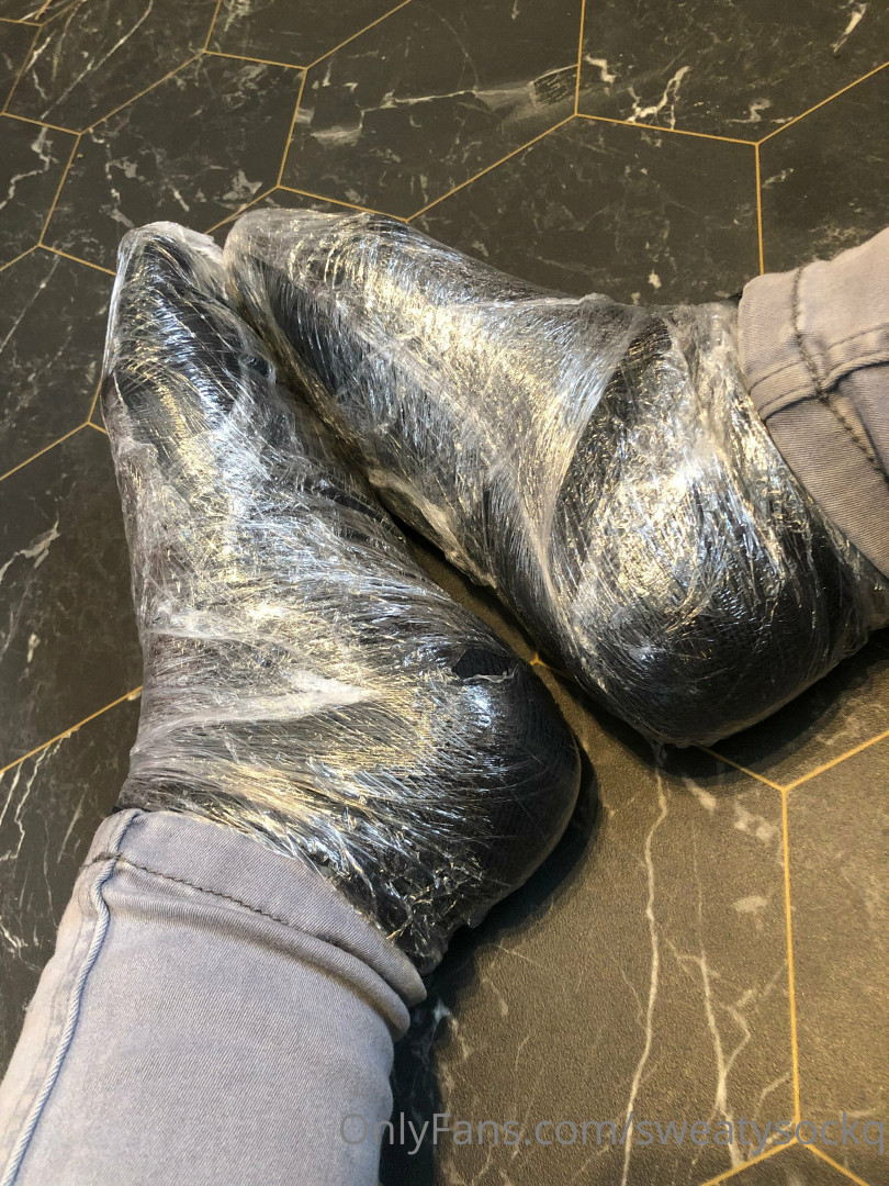 Photo by sweatysockq published on May 17,2023 12:15:34 - BestThots