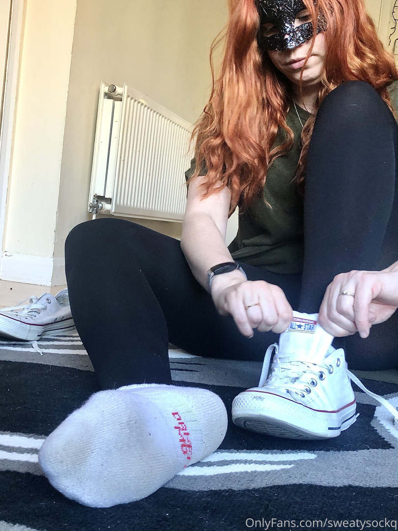 Photo by sweatysockq published on May 17,2023 12:15:37 - BestThots