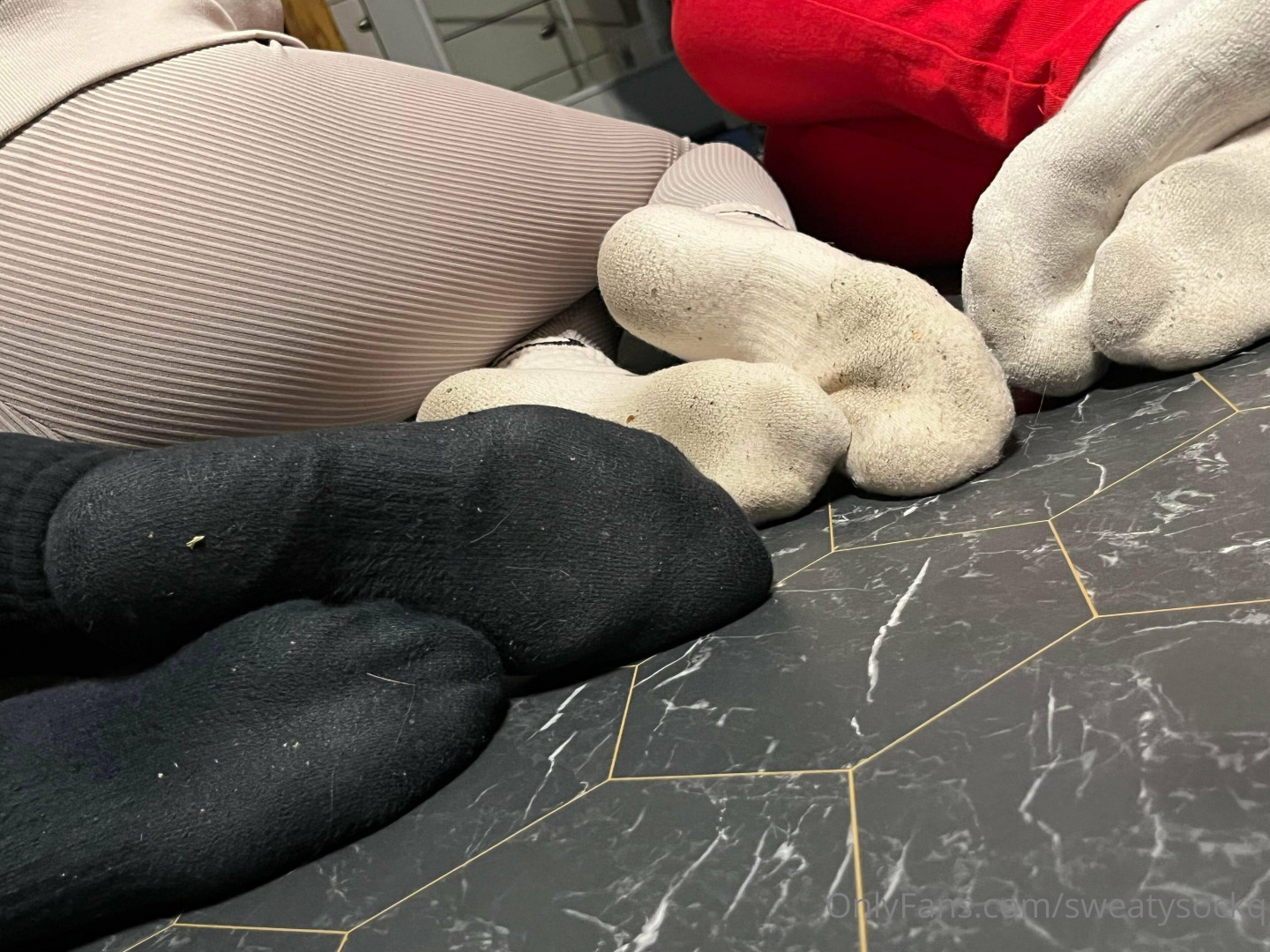 Photo by sweatysockq published on May 17,2023 12:15:39 - BestThots