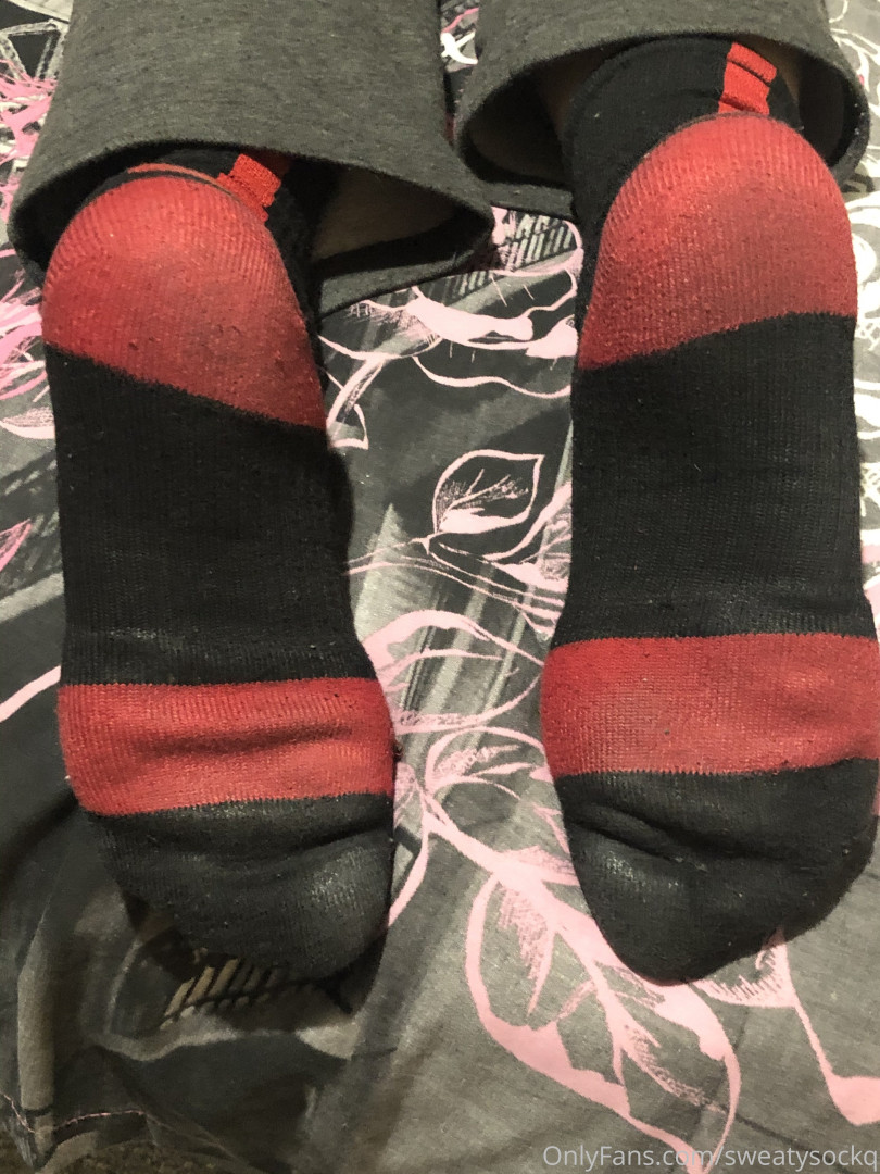 Photo by sweatysockq published on May 17,2023 12:15:40 - BestThots