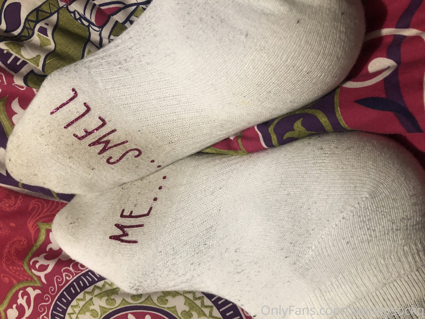 Photo by sweatysockq published on May 17,2023 12:15:41 - BestThots