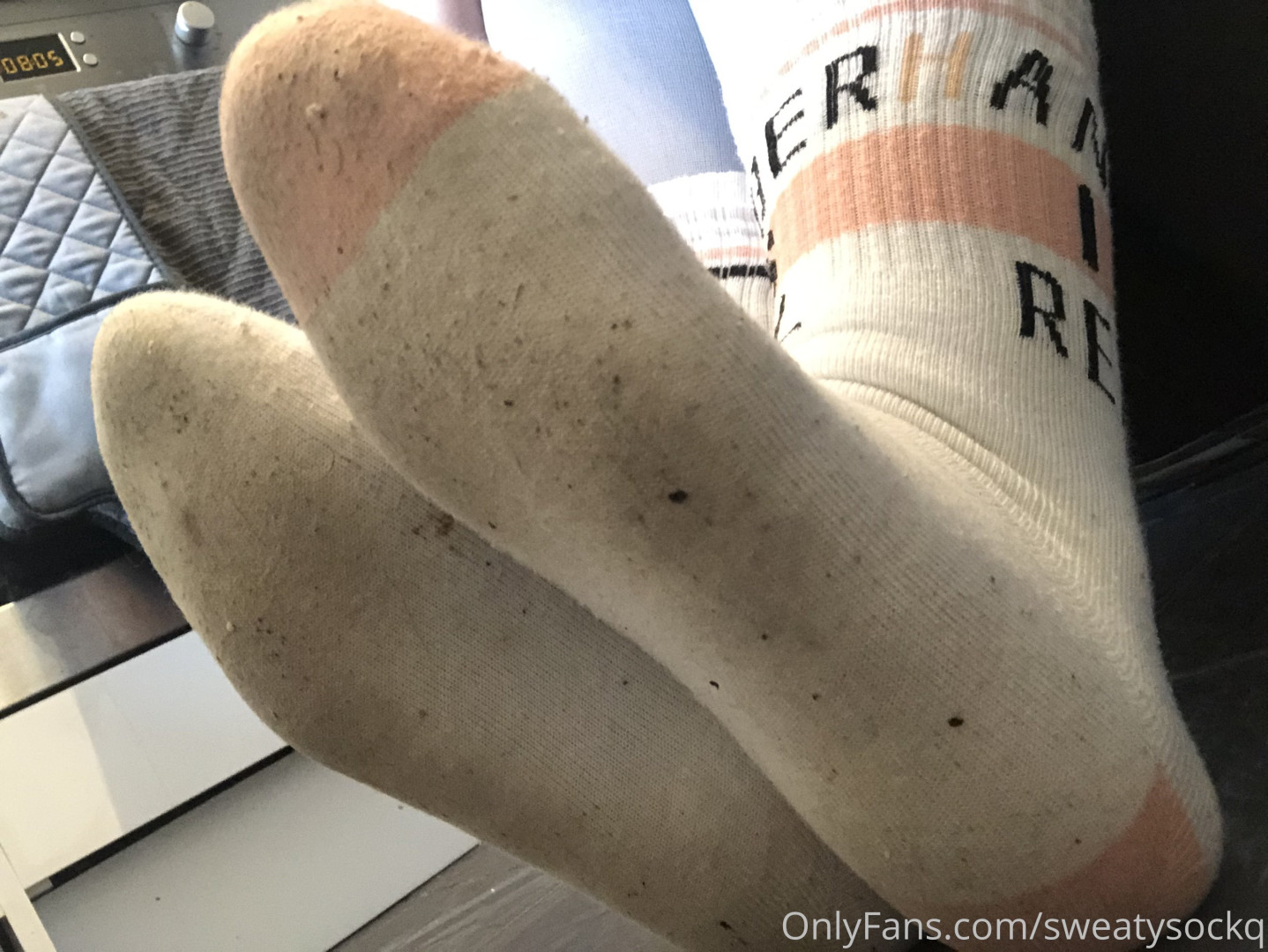 Photo by sweatysockq published on May 17,2023 12:15:43 - BestThots