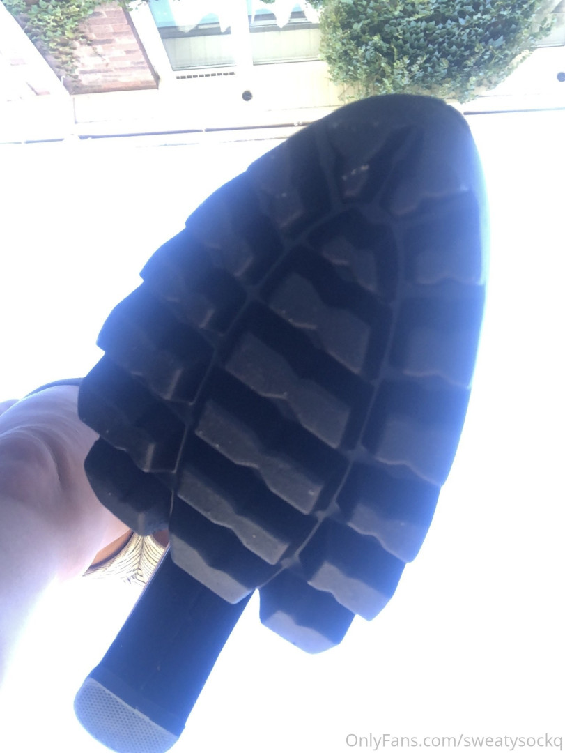 Photo by sweatysockq published on May 17,2023 12:15:45 - BestThots