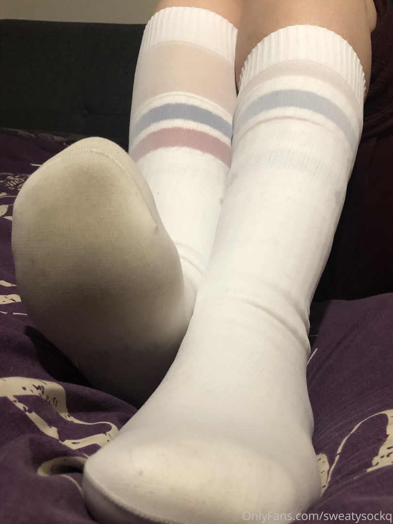 Photo by sweatysockq published on May 17,2023 12:15:48 - BestThots