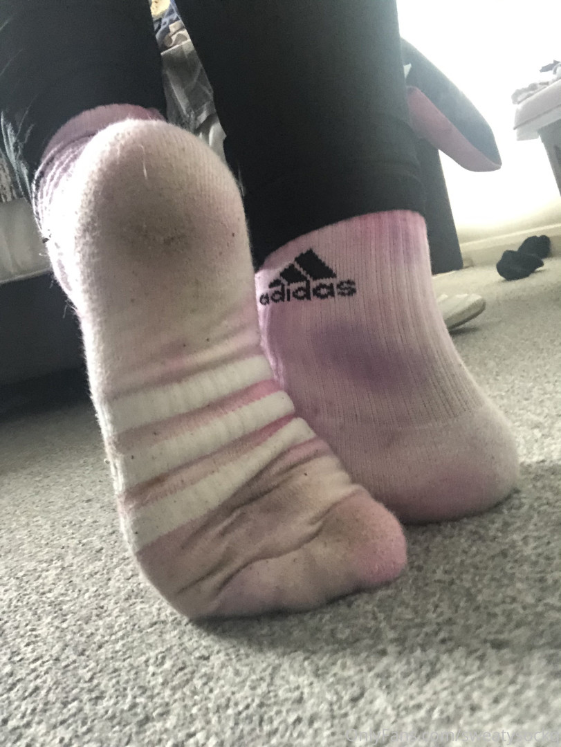 Photo by sweatysockq published on May 17,2023 12:15:50 - BestThots