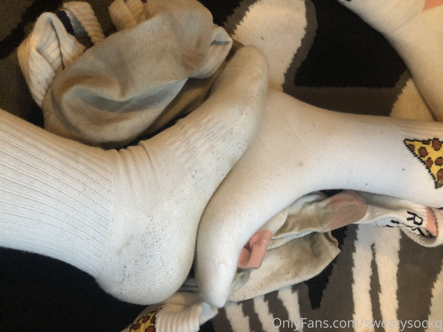 Photo by sweatysockq published on May 17,2023 12:15:53 - BestThots