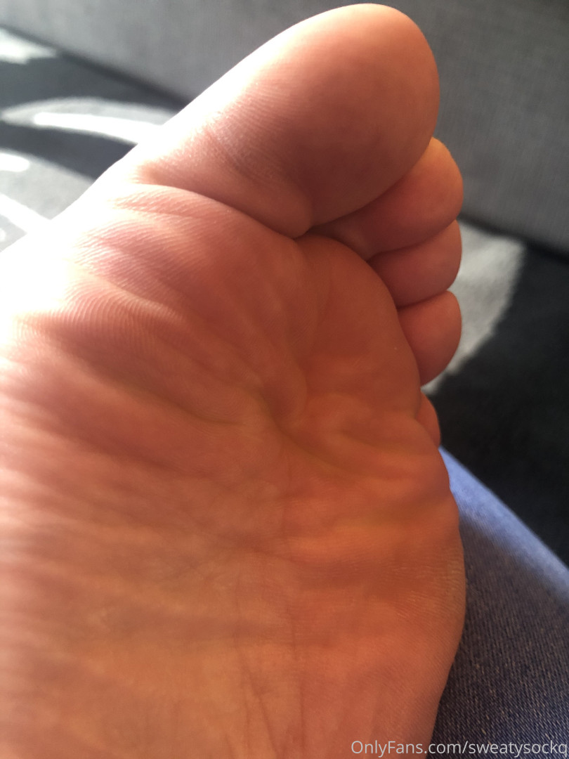 Photo by sweatysockq published on May 17,2023 12:15:57 - BestThots