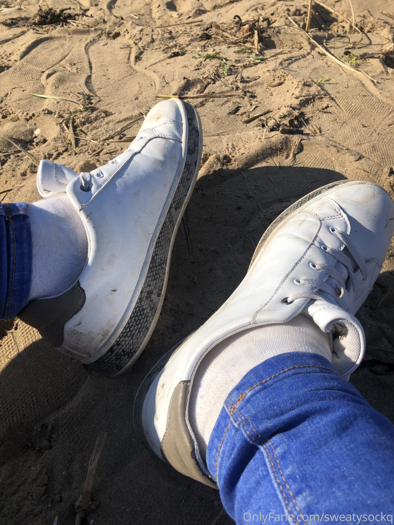 Photo by sweatysockq published on May 17,2023 12:15:58 - BestThots