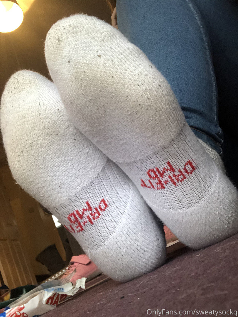 Photo by sweatysockq published on May 17,2023 12:16:00 - BestThots