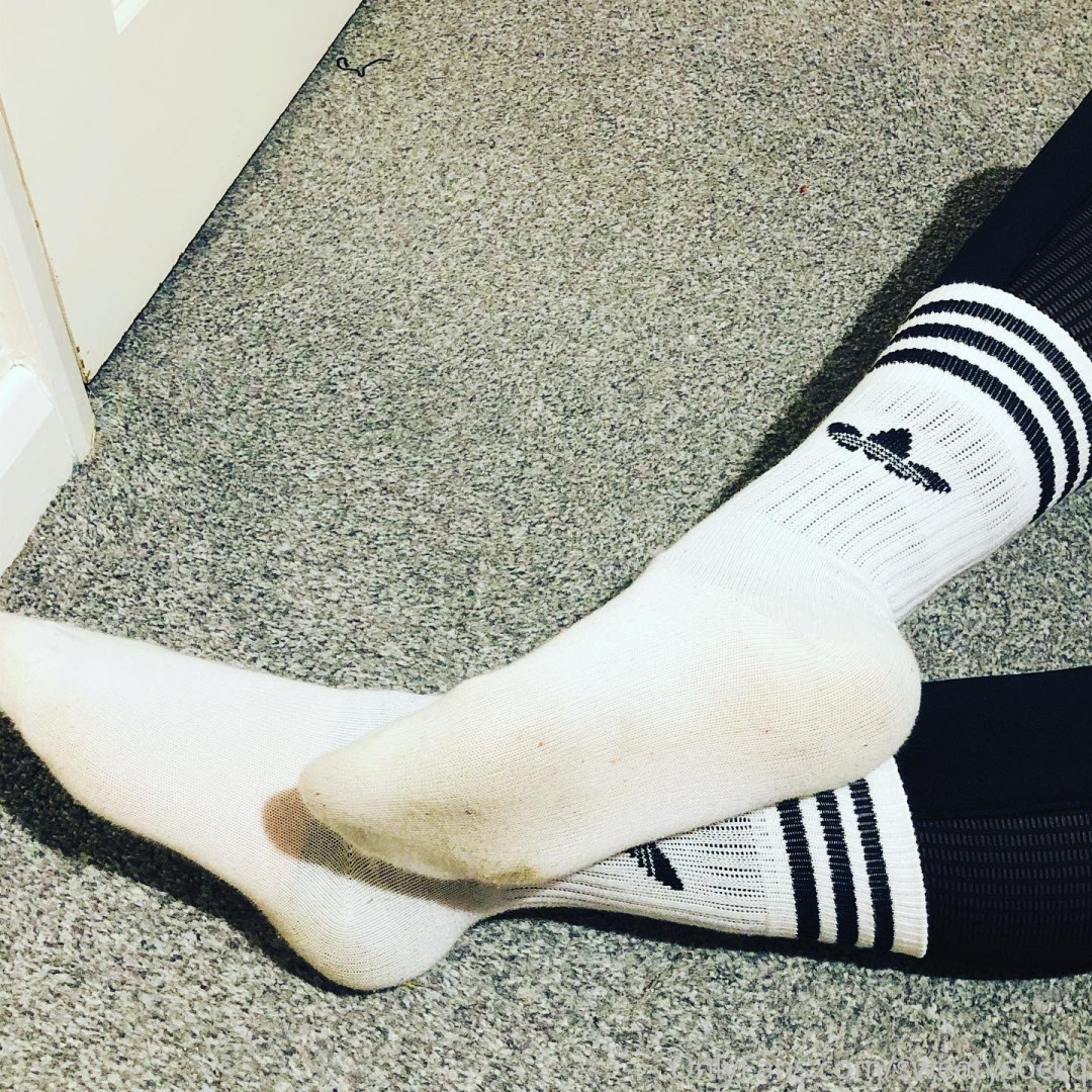 Photo by sweatysockq published on May 17,2023 12:16:01 - BestThots