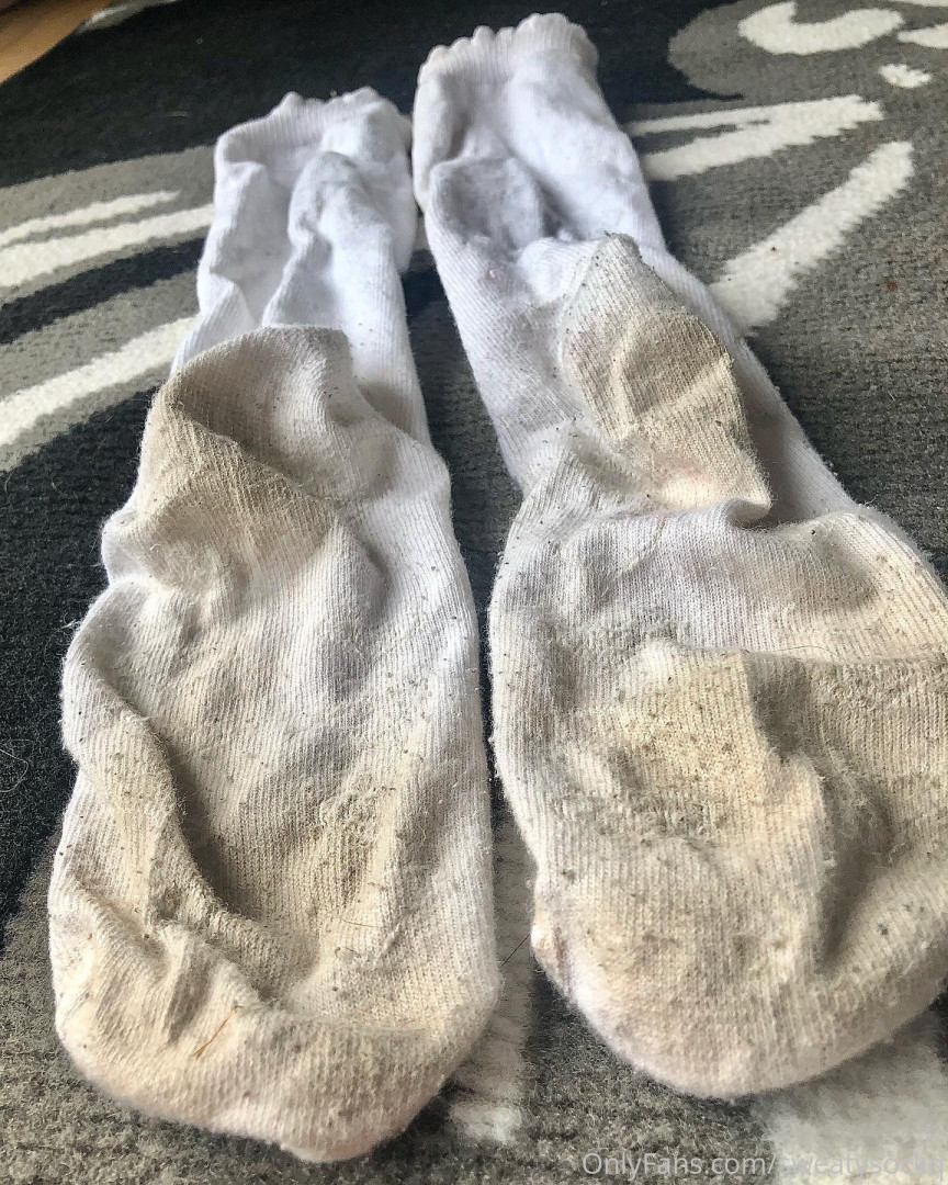 Photo by sweatysockq published on May 17,2023 12:16:02 - BestThots