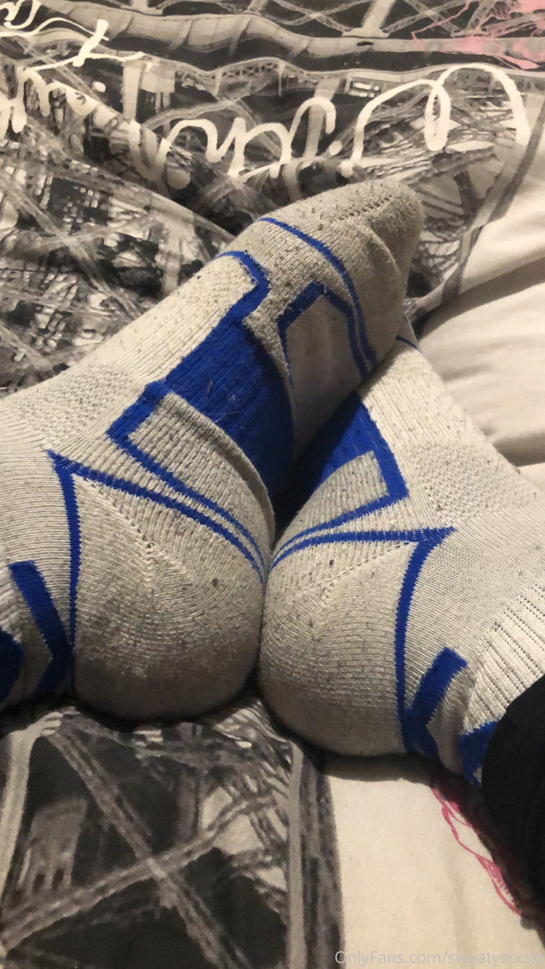 Photo by sweatysockq published on May 17,2023 12:16:04 - BestThots