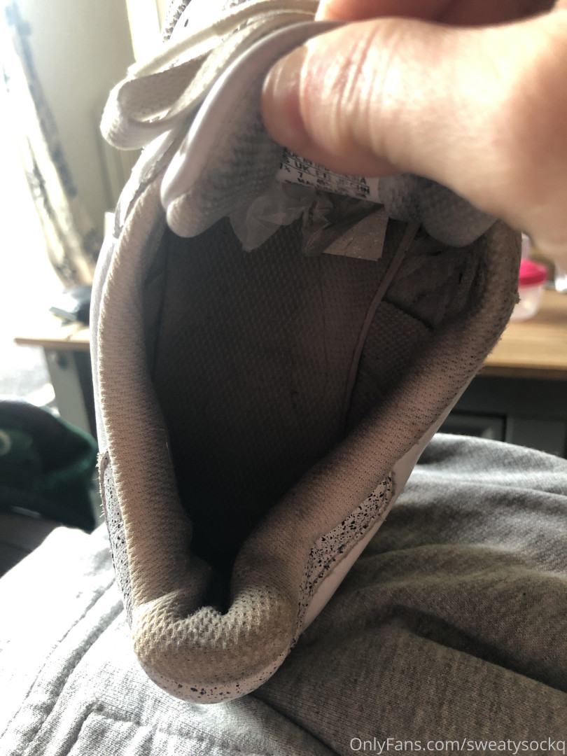 Photo by sweatysockq published on May 17,2023 12:16:06 - BestThots