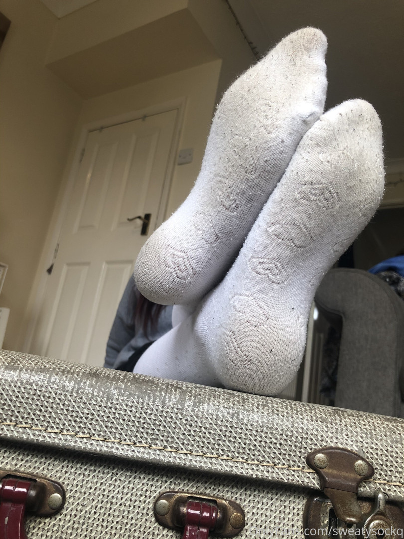 Photo by sweatysockq published on May 17,2023 12:16:07 - BestThots