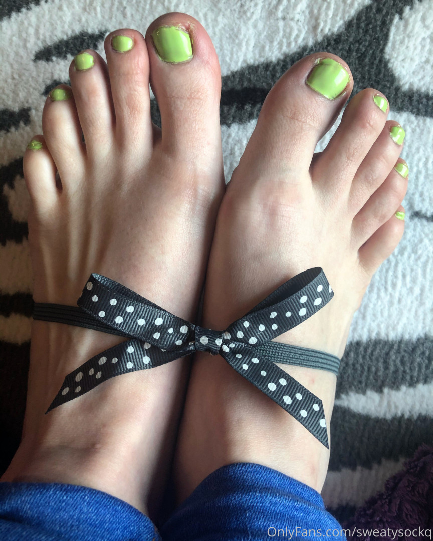 Photo by sweatysockq published on May 17,2023 12:16:08 - BestThots