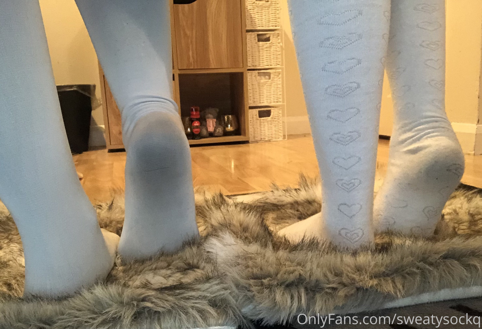 Photo by sweatysockq published on May 17,2023 12:16:10 - BestThots