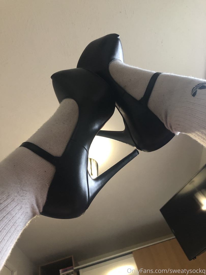 Photo by sweatysockq published on May 17,2023 12:16:11 - BestThots