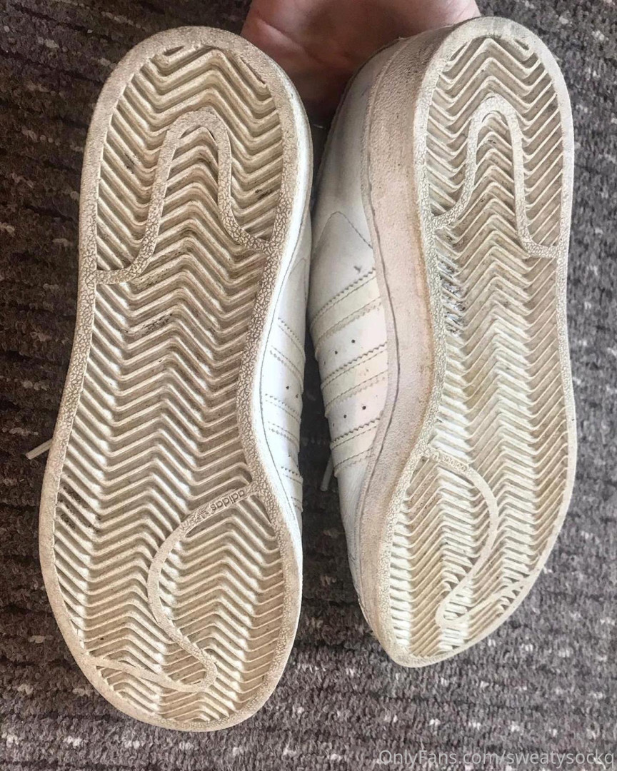 Photo by sweatysockq published on May 17,2023 12:16:13 - BestThots