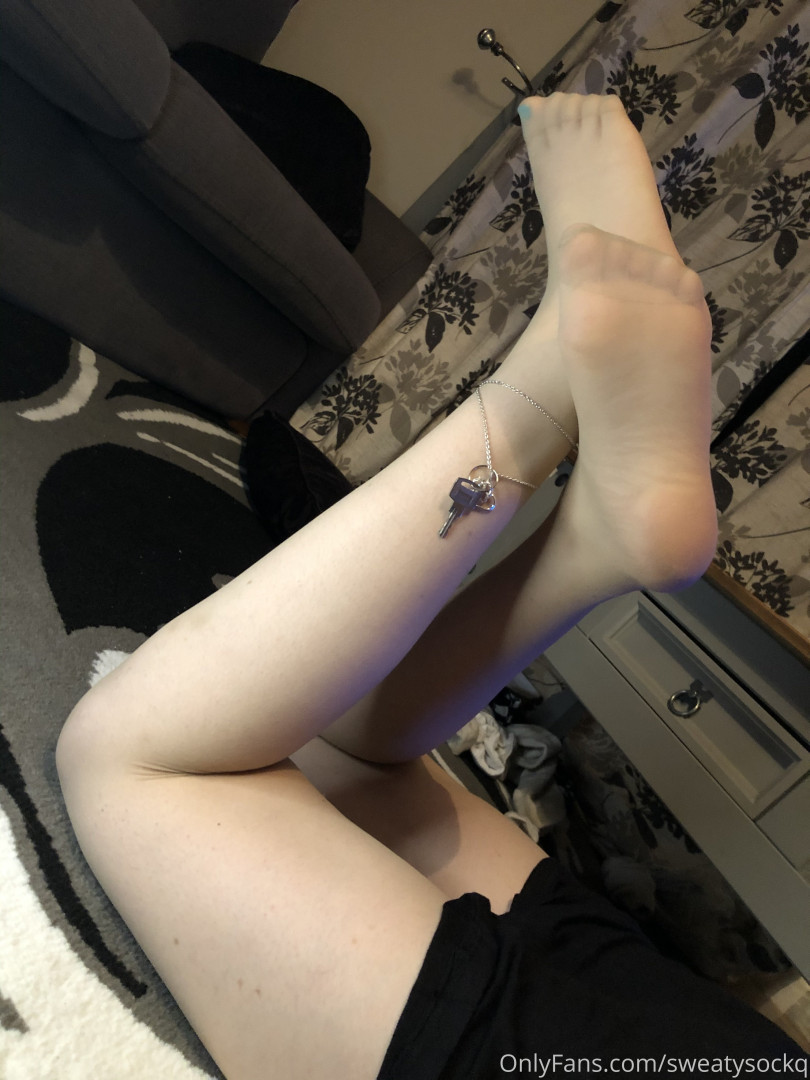 Photo by sweatysockq published on May 17,2023 12:16:14 - BestThots