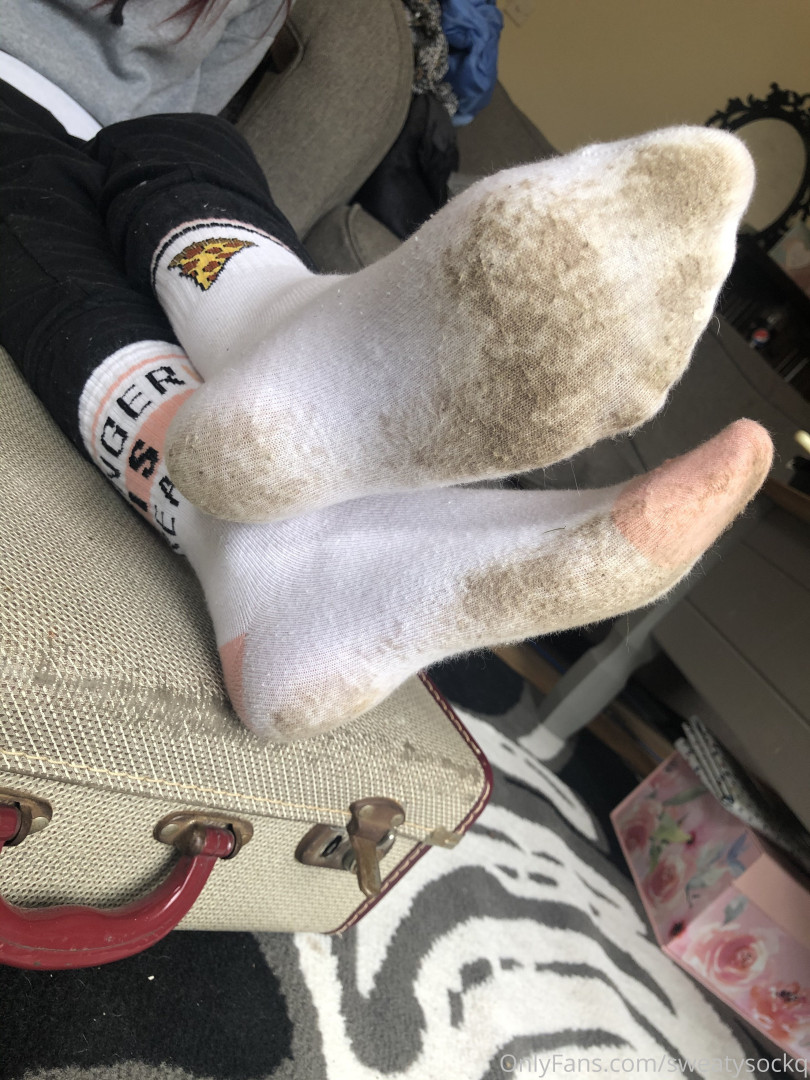 Photo by sweatysockq published on May 17,2023 12:16:16 - BestThots