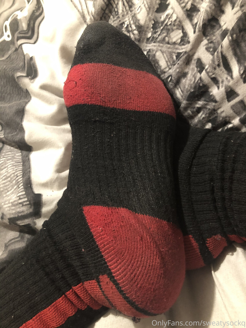 Photo by sweatysockq published on May 17,2023 12:16:17 - BestThots