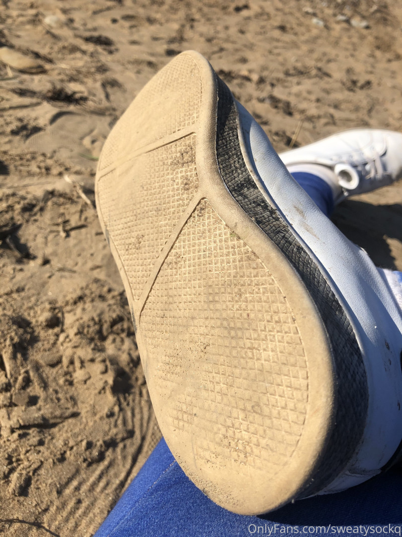 Photo by sweatysockq published on May 17,2023 12:16:19 - BestThots