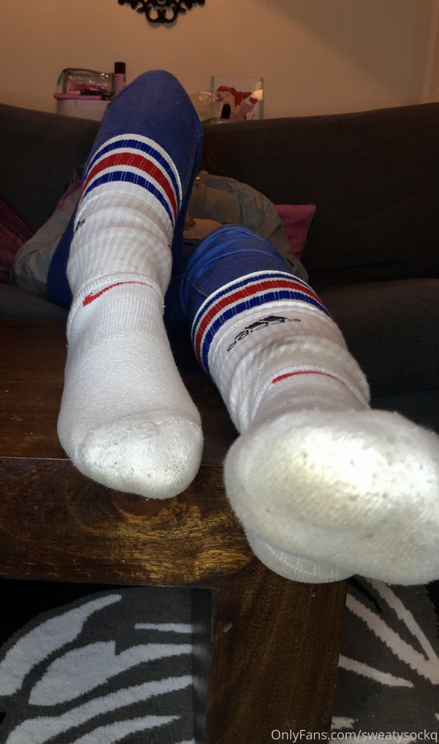 Photo by sweatysockq published on May 17,2023 12:16:20 - BestThots