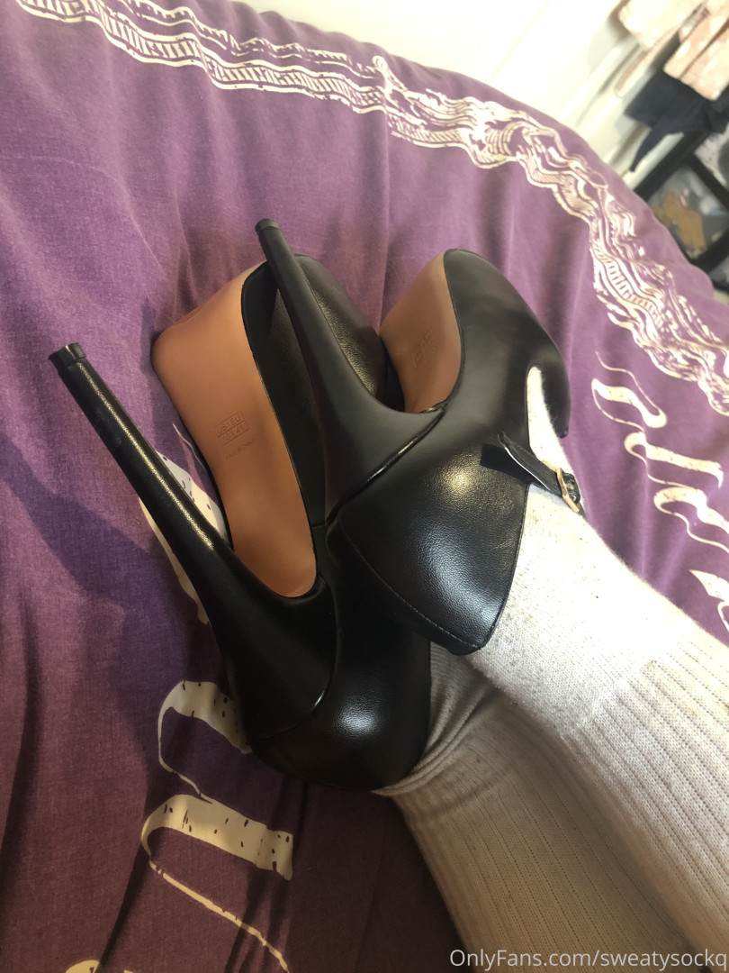 Photo by sweatysockq published on May 17,2023 12:16:24 - BestThots