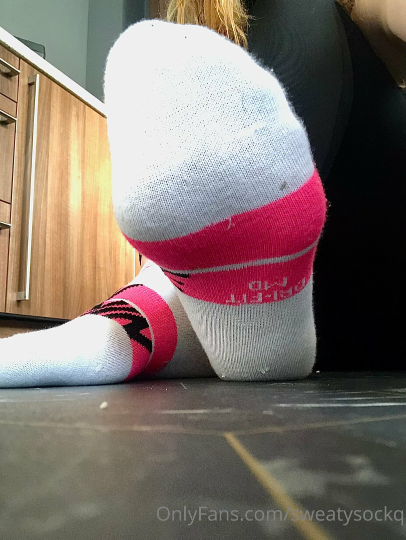 Photo by sweatysockq published on May 17,2023 12:16:26 - BestThots