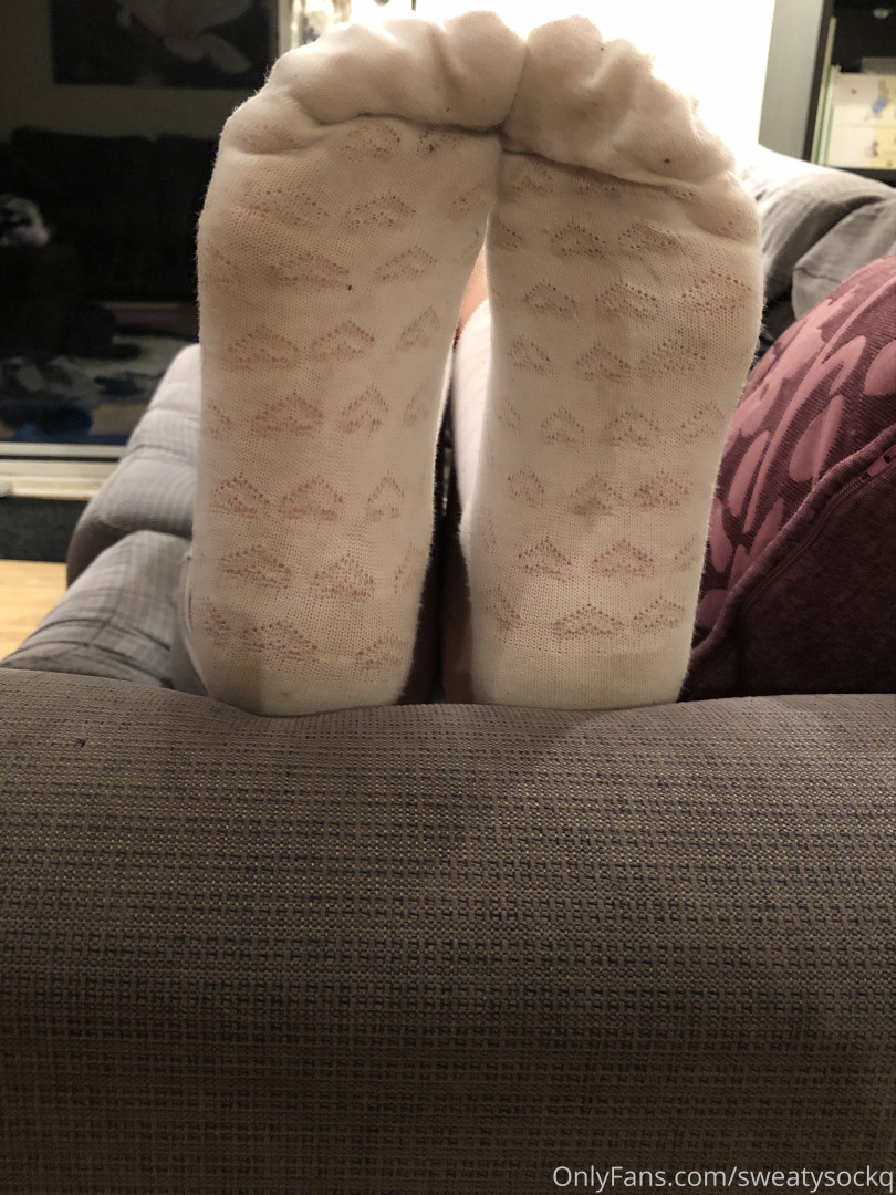 Photo by sweatysockq published on May 17,2023 12:16:30 - BestThots