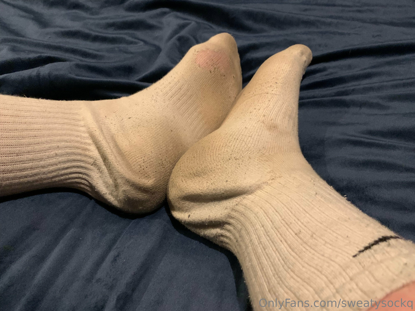 Photo by sweatysockq published on May 17,2023 12:16:34 - BestThots