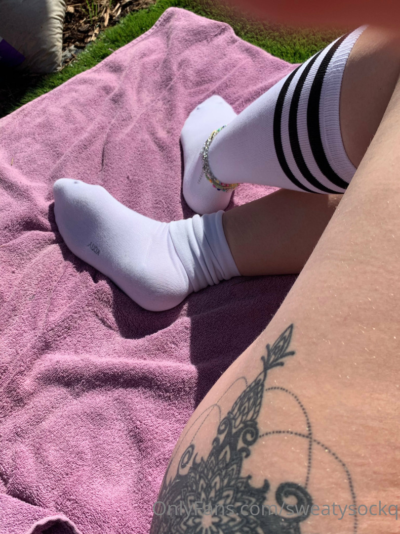 Photo by sweatysockq published on May 17,2023 12:16:38 - BestThots