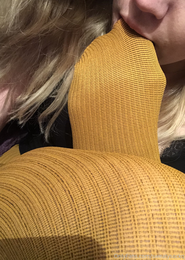 Photo by sweatysockq published on May 17,2023 12:16:40 - BestThots