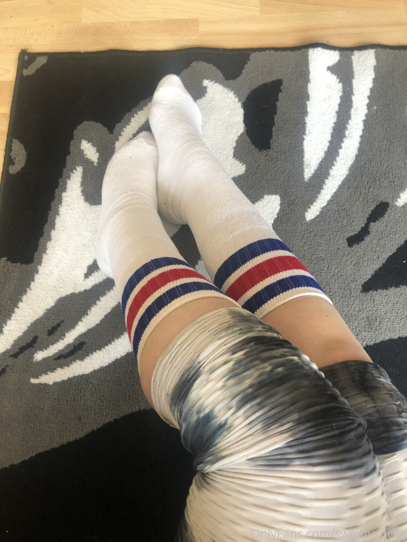 Photo by sweatysockq published on May 17,2023 12:16:42 - BestThots