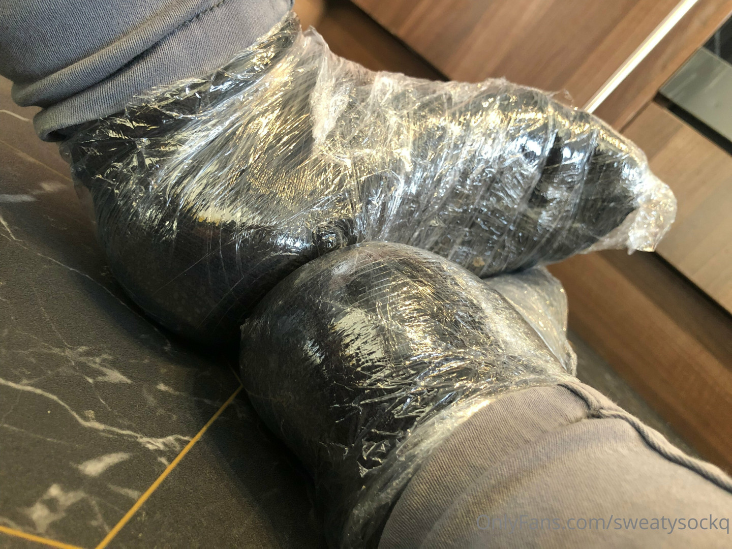 Photo by sweatysockq published on May 17,2023 12:16:43 - BestThots