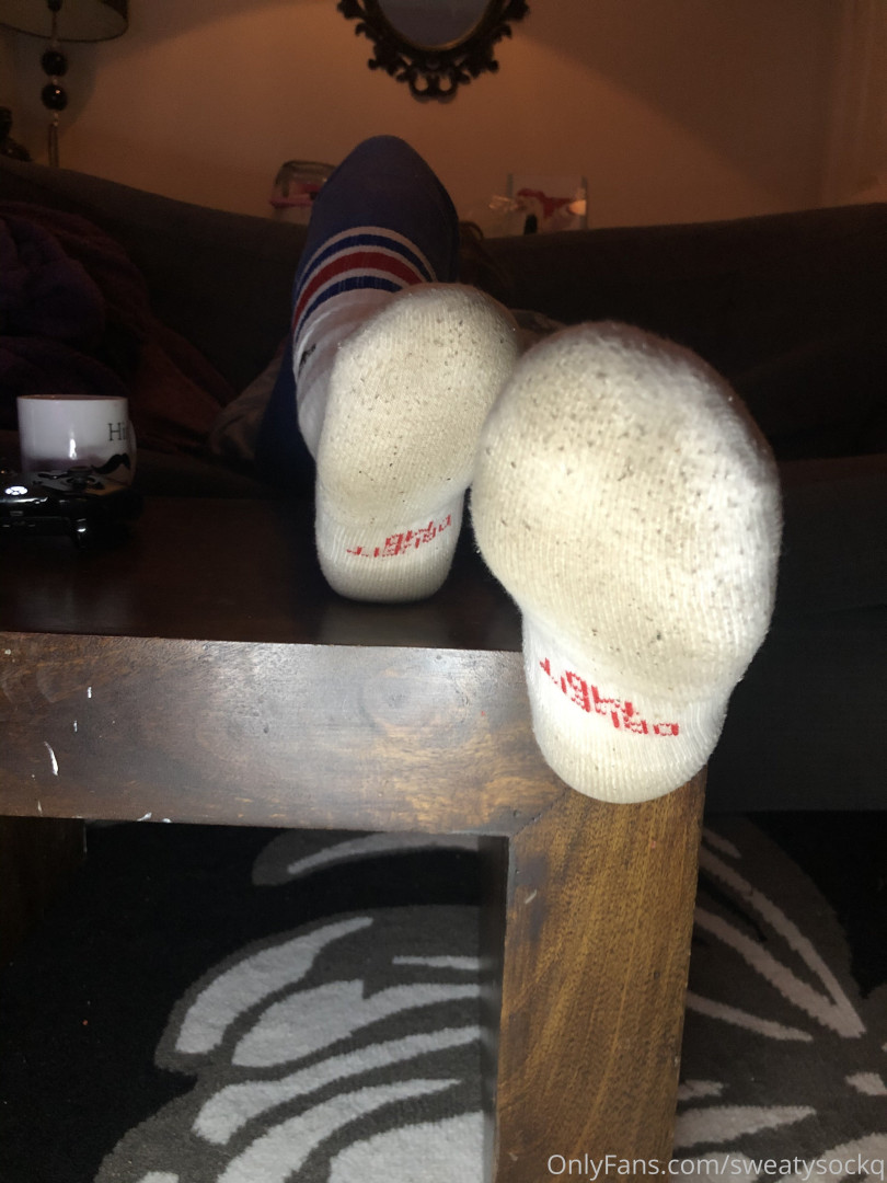 Photo by sweatysockq published on May 17,2023 12:16:45 - BestThots