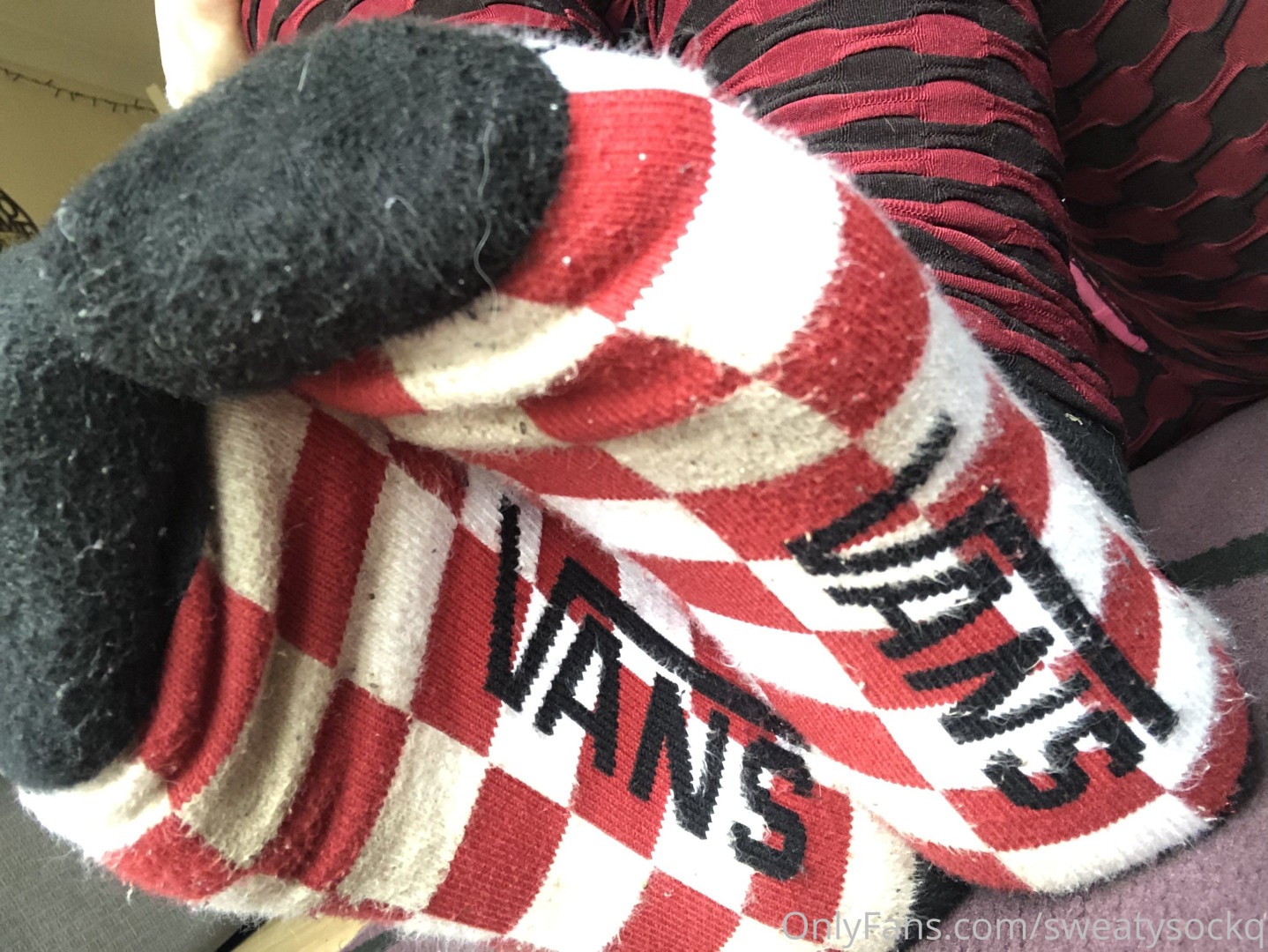 Photo by sweatysockq published on May 17,2023 12:16:46 - BestThots