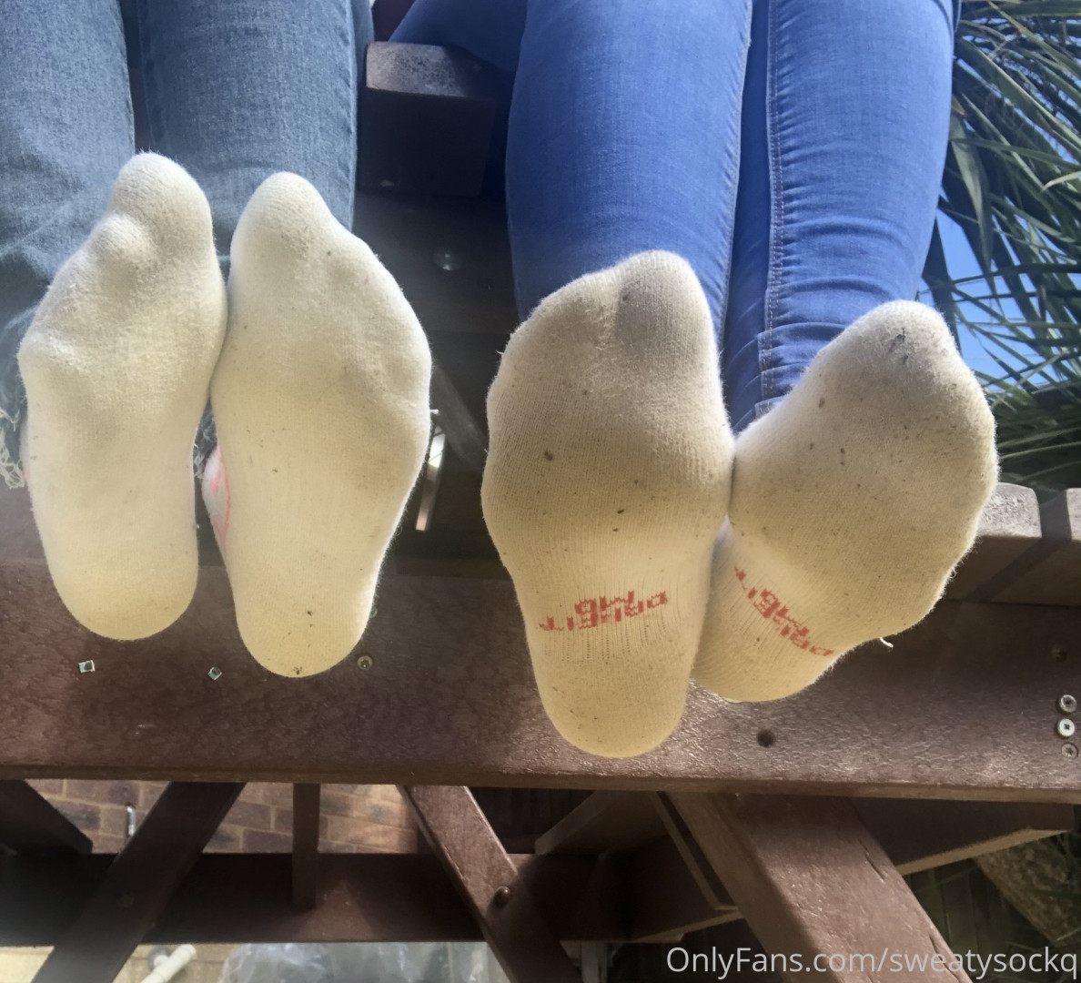 Photo by sweatysockq published on May 17,2023 12:16:47 - BestThots