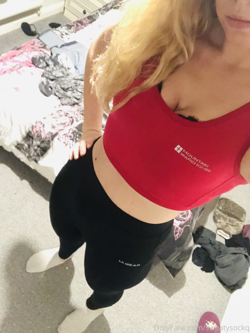 Photo by sweatysockq published on May 17,2023 12:16:48 - BestThots