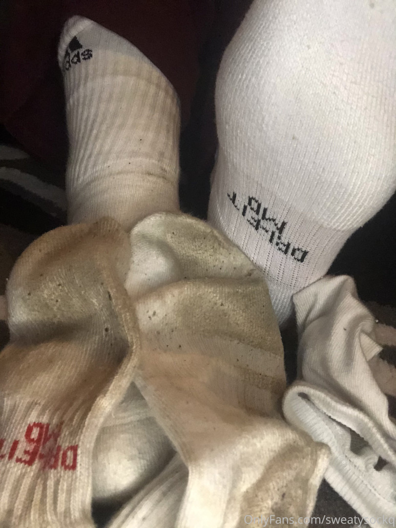 Photo by sweatysockq published on May 17,2023 12:16:49 - BestThots