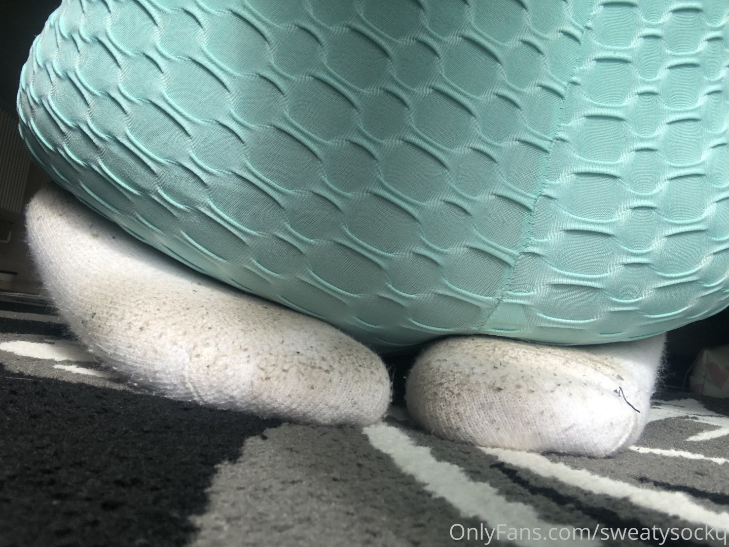 Photo by sweatysockq published on May 17,2023 12:16:50 - BestThots