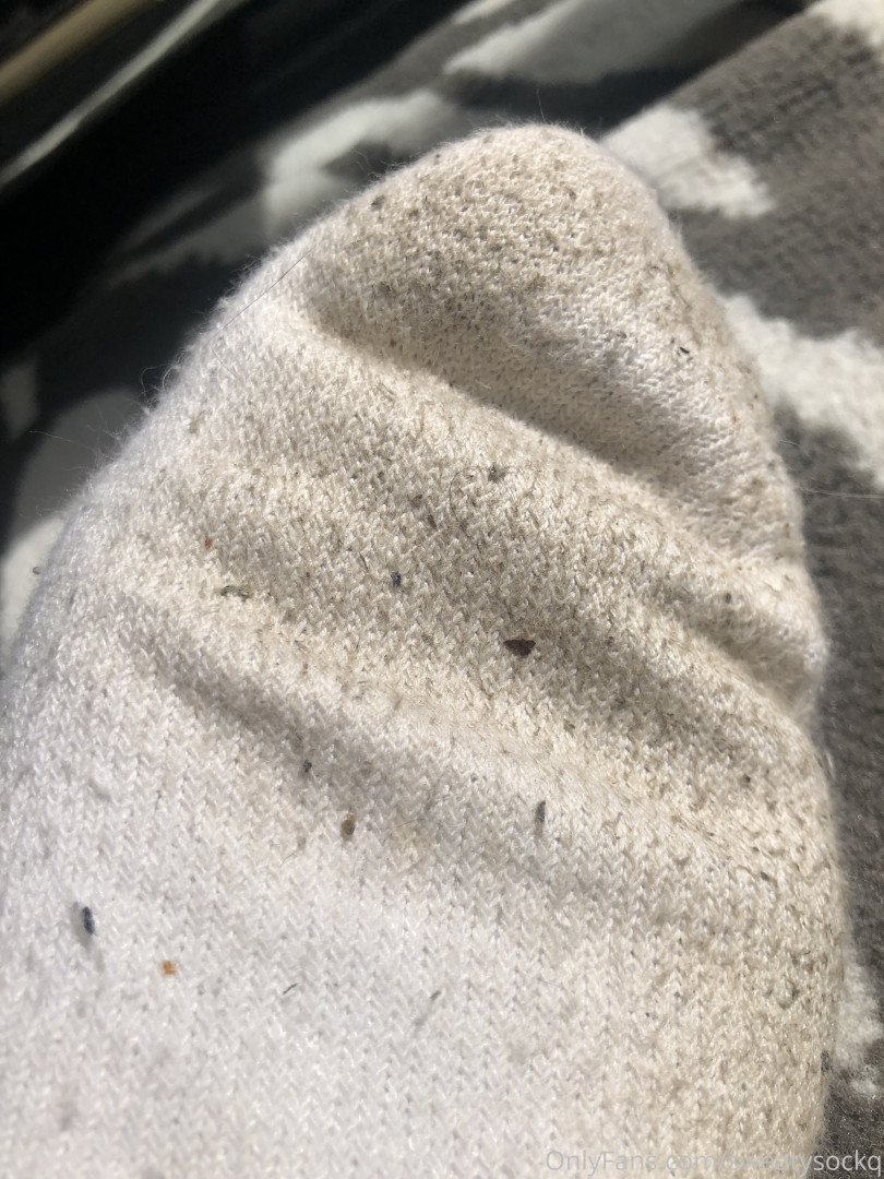 Photo by sweatysockq published on May 17,2023 12:16:52 - BestThots