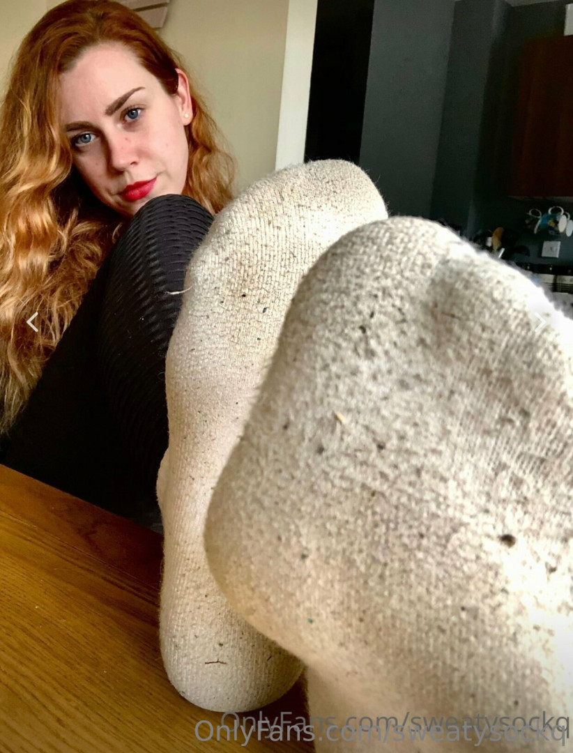 Photo by sweatysockq published on May 17,2023 12:16:53 - BestThots