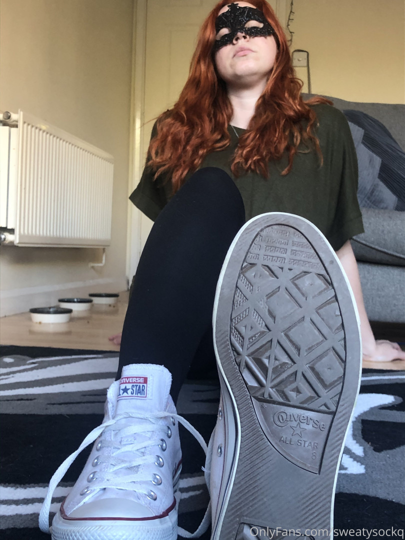 Photo by sweatysockq published on May 17,2023 12:16:54 - BestThots