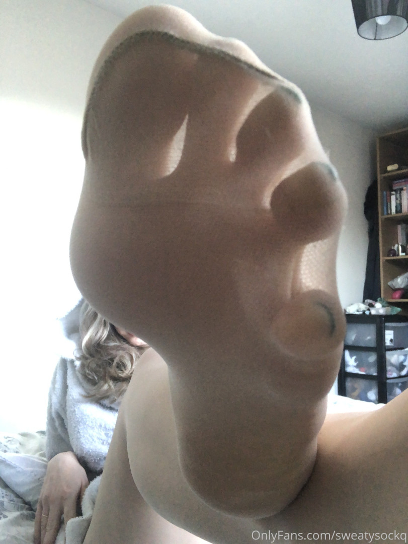 Photo by sweatysockq published on May 17,2023 12:16:56 - BestThots