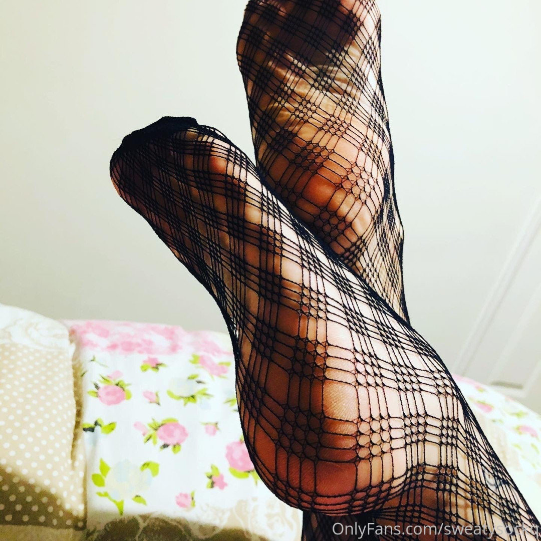 Photo by sweatysockq published on May 17,2023 12:16:57 - BestThots