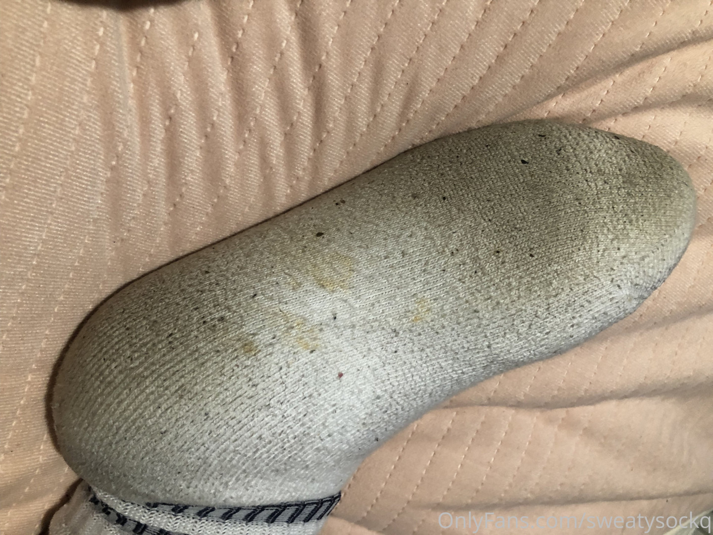 Photo by sweatysockq published on May 17,2023 12:17:00 - BestThots