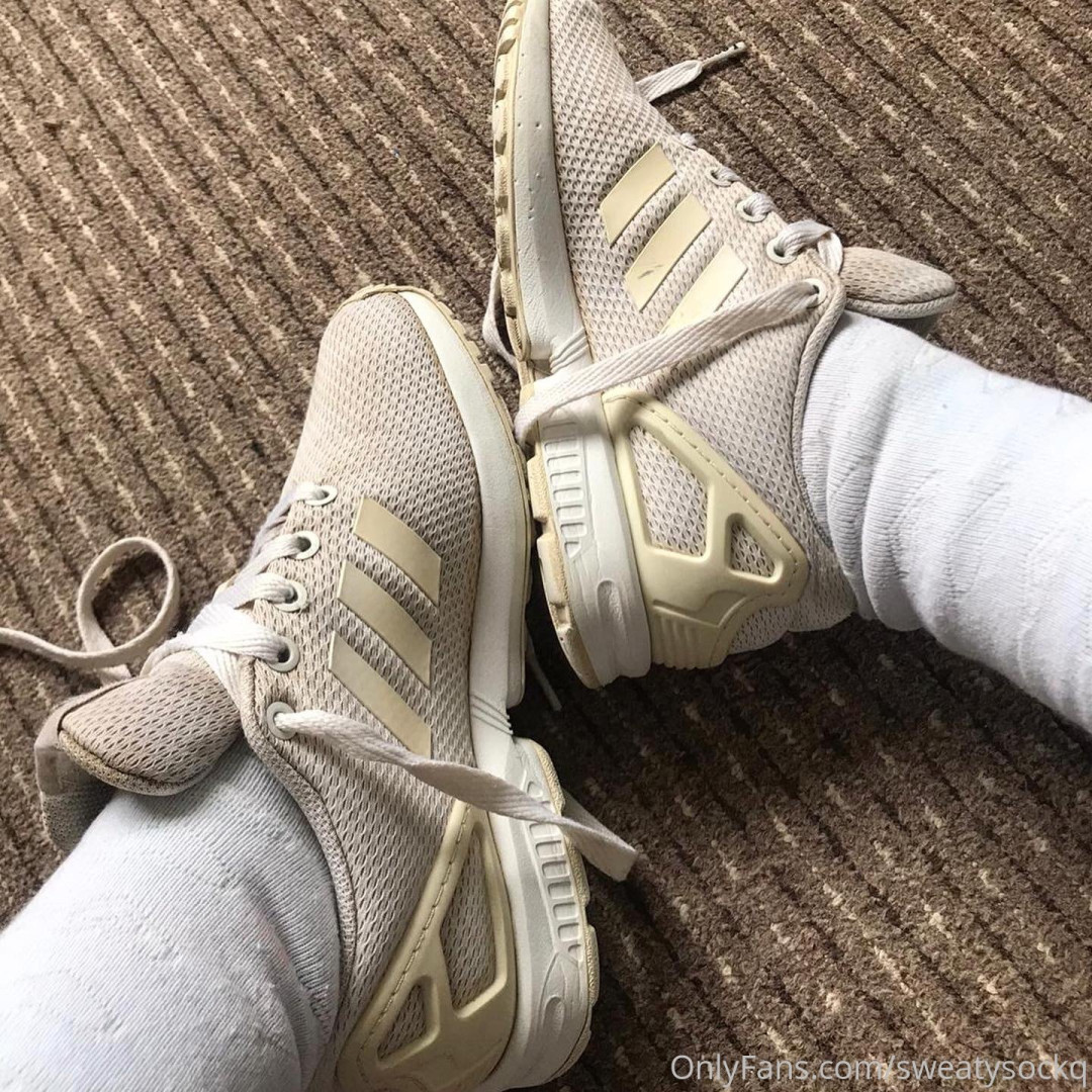 Photo by sweatysockq published on May 17,2023 12:17:01 - BestThots