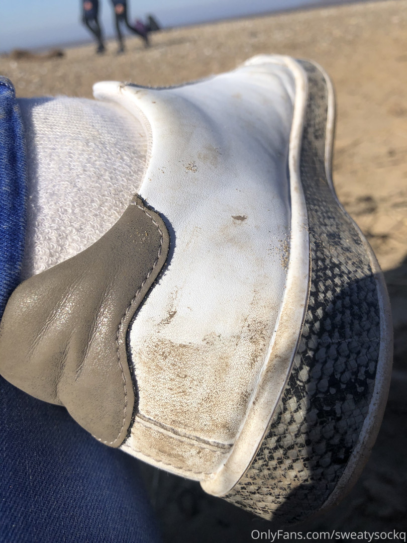 Photo by sweatysockq published on May 17,2023 12:17:02 - BestThots